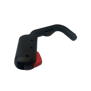 Yakima HoldUp Wheel Hook