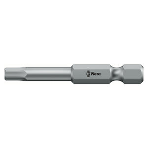 TLWD4046001