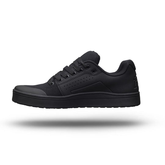 Livewire Women's Black (3)