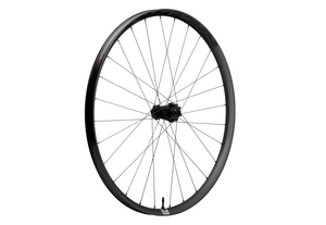 ERA SL Wheel (2)