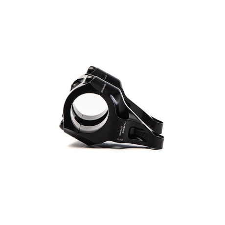 Chromag Riza Direct Stem