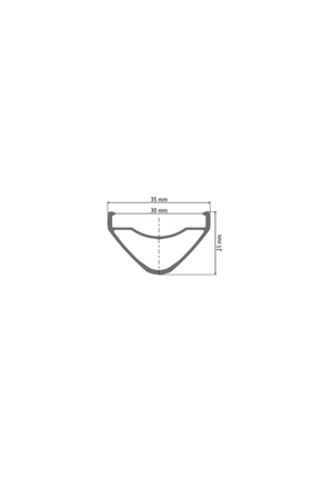 DT Rim XM 481 (2)