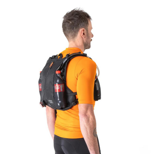 Restrap Race Vest