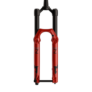 My26-Marzocchi%2EBomberZ%2ERed__UHD%2EFront-2