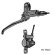 Tektro HD-T3120