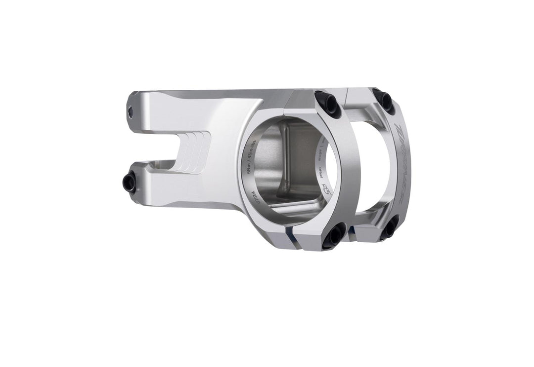 turbinesl-stem-60mm-silver-rotation-1-pdp-3x-2870x