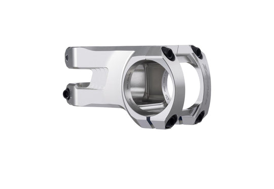 turbinesl-stem-60mm-silver-rotation-1-pdp-3x-2870x