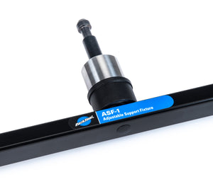PARK-TOOL_ASF-1 (1)