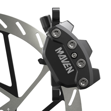 SRAM Maven Base Brake