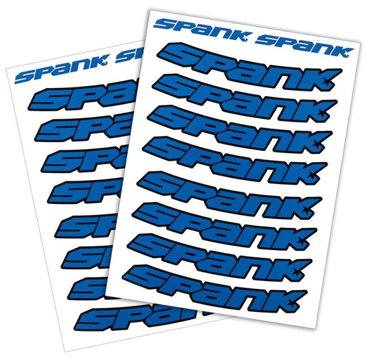 spank_rimdecal_blue1