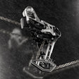 SRAM Eagle Transmission 1987 Collection