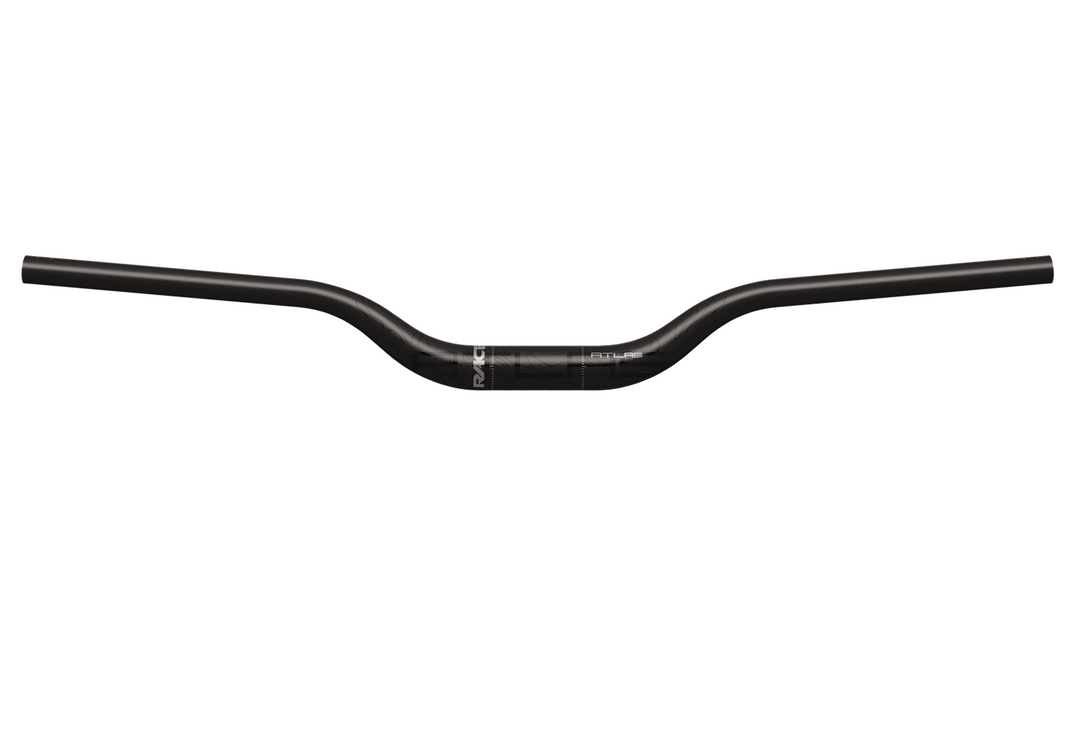 atlas-my27-handlebar-800-55mm-black-rotation-1-pdp