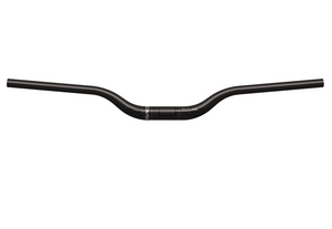 atlas-my27-handlebar-800-55mm-black-rotation-1-pdp