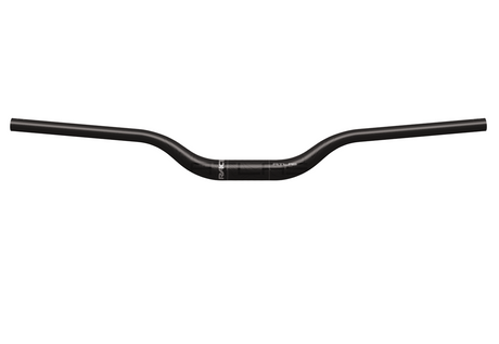 atlas-my27-handlebar-800-55mm-black-rotation-1-pdp