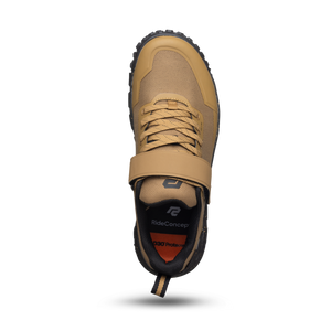 tallac-clip-dune-3
