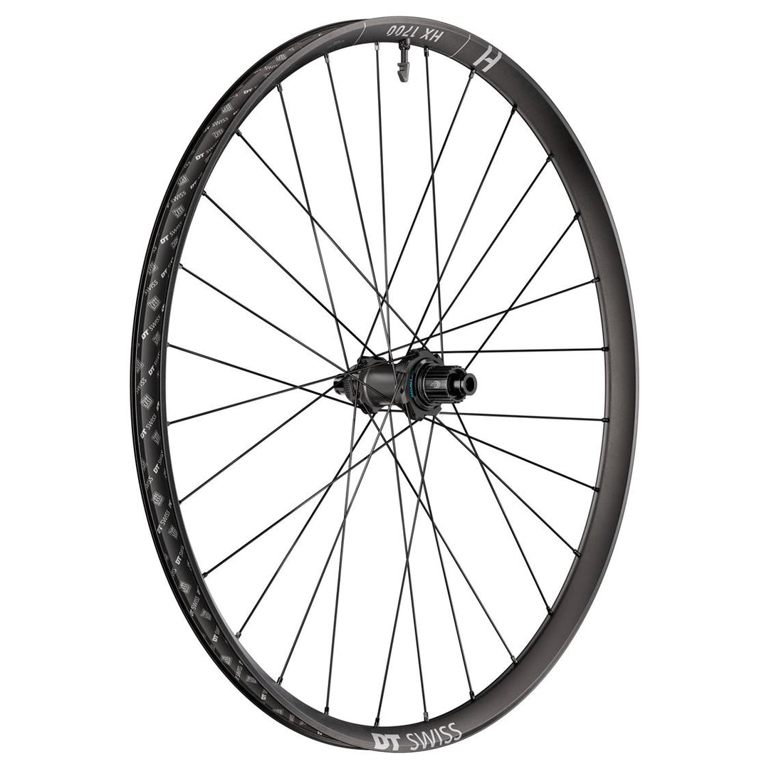 SW-WH-HX1700-9CLRMS