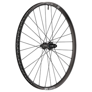 SW-WH-HX1700-9CLRMS