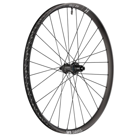 SW-WH-HX1700-9CLRMS
