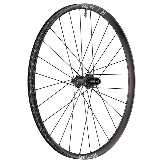 SW-WH-HX1700-7CLRMS