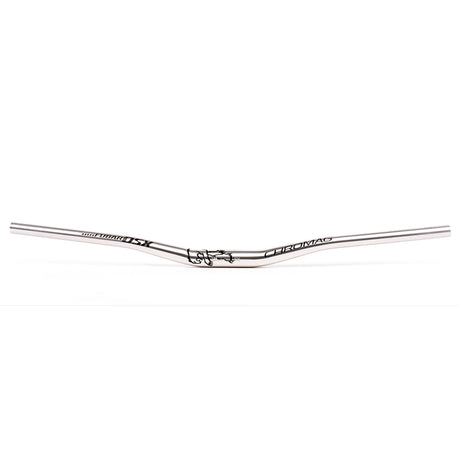 Chromag OSX LTD Handlebar Silver
