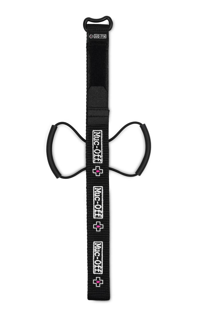MUC-20523 (1)
