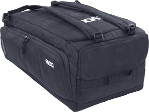 401412100-GEAR-BAG-55-dt01