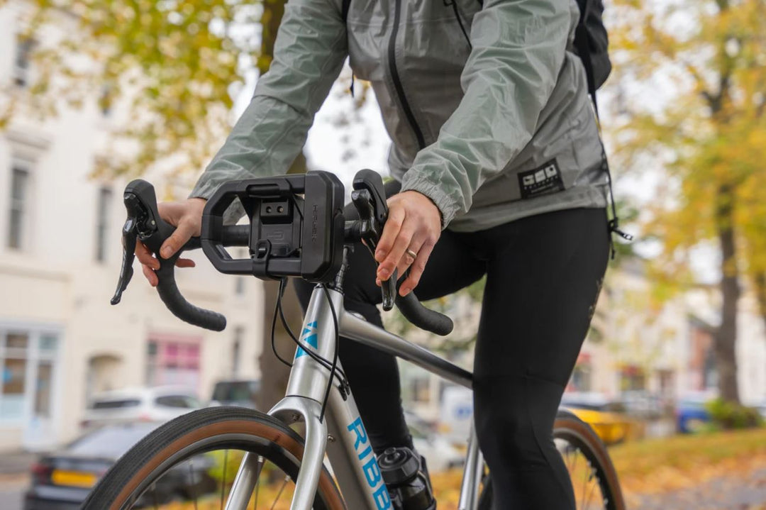 Angle Grinder Best Mtb Bike Lock Bolt Cutter Grinder Proof Bike