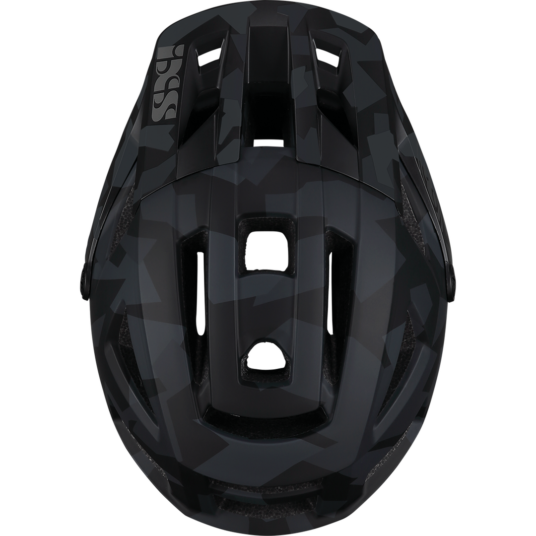 TRIGGER_AM_MIPS_BLACK-CAMO_TOP