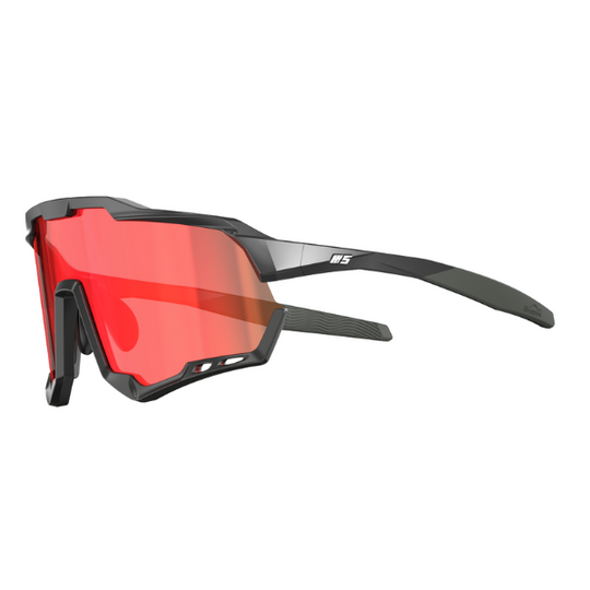 Magicshine Morpher ZIESS Lens