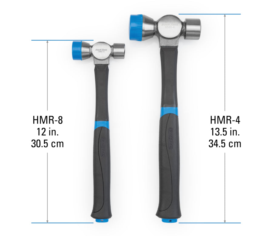 HMR-4-8