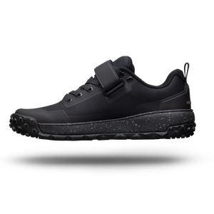 tallac-clip-blk-2