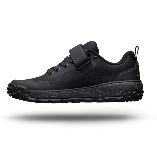 tallac-clip-blk-2