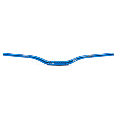 Chromag FU40 Bar blue