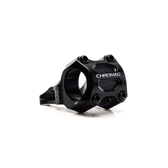 Chromag Riza Direct Stem