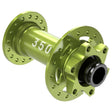 SW-HB-35LGN-15ISB32