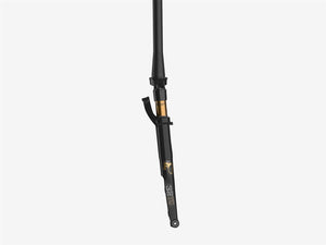 910-21-312-MY25-32TC-F-Black-GripSL-Side