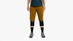 Womans_Indy_Shorts_Clay_hero_pdpb_m_3x-