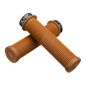 Burgetc Josh Bryceland Replica Grips