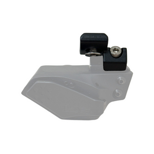 KS Circuit Remote Mounting Options