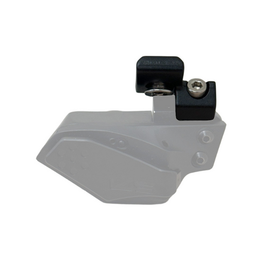 KS Circuit Remote Mounting Options