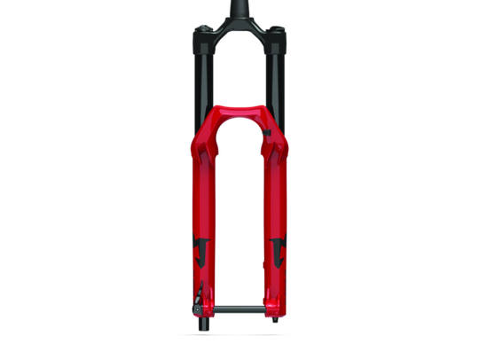 Marz-Super-Z-Gloss-Red-GripX-Front