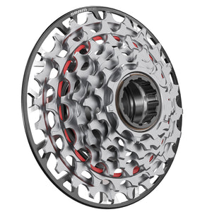 SRAM  XX DH CS XS 797 XD Cassette