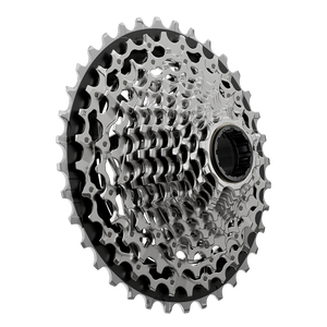 SRAM Cassette XG-1270 12 Speed 10-36