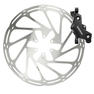 SRAM DB6 Brake