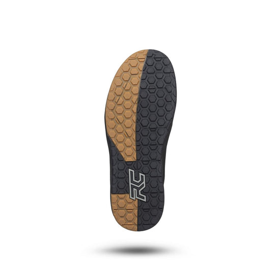 Livewire Women's Black (5)