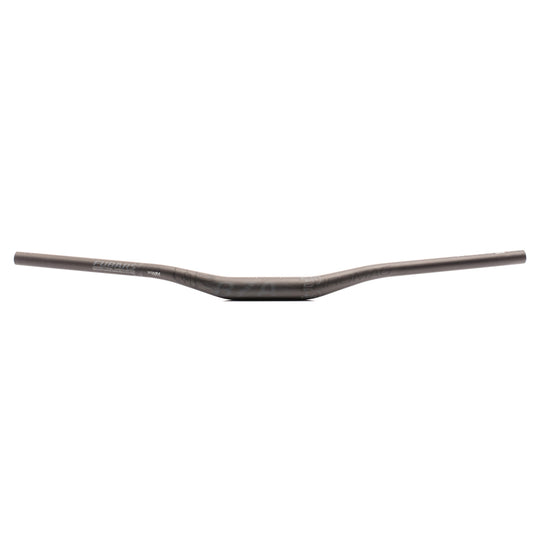 Chromag BZA Handlebar Black/Grey 25mm