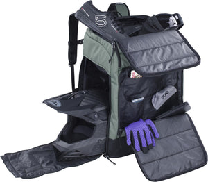 401320332-GEAR-BACKPACK-60-dt04