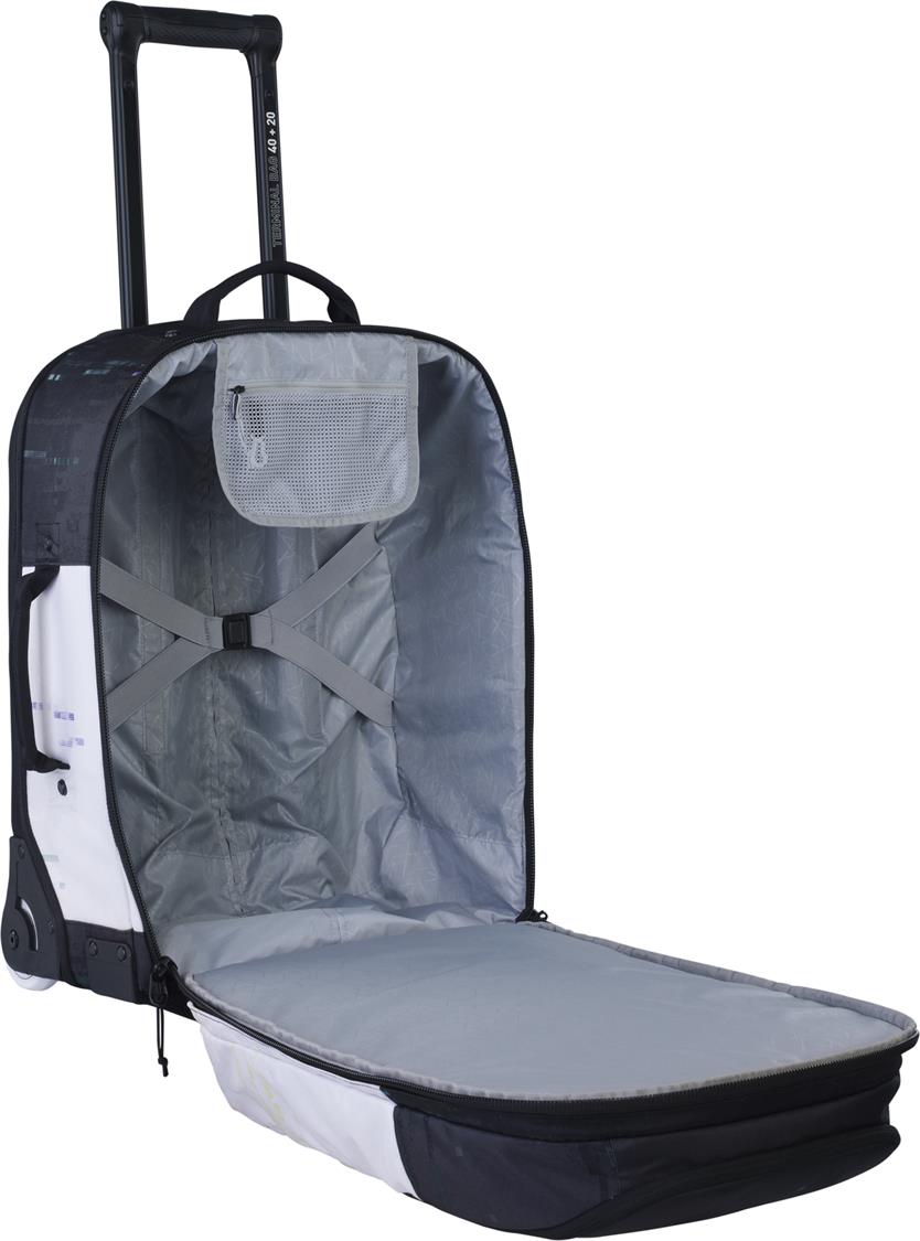 401227905-TERMINAL-BAG-40-20-dt03