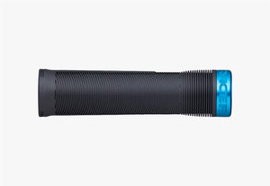 chester_grips_turquoise_rotation_1_pdp