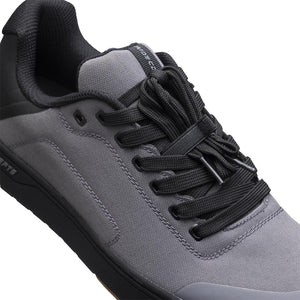 Livewire Mens Charcoal (1)